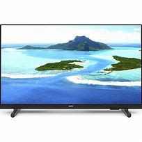 Image result for Philips 32'' LED TV