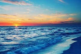 Image result for Sea Wallpaper for Destop