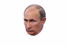 Image result for Putin Emoji