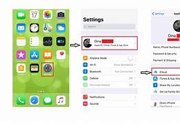 Image result for Recover Deleted Texts iPhone