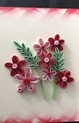 Image result for Quilling Templates for Beginners