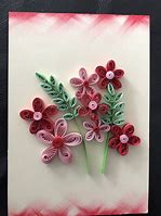 Image result for Easy Quilling Patterns