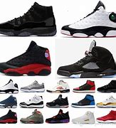 Image result for Jordan Retro 22