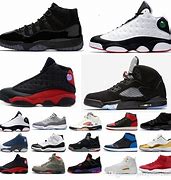 Image result for Pink and Grey Retro 5S