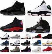 Image result for Nike Air Jordan Retro 22