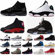 Image result for Galaxy 5s Jordans