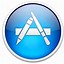 Image result for Apple Store Circle