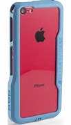Image result for iPhone 5C Case Advertisments