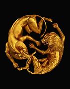 Image result for Beyonce and Jay-Z The Lion King