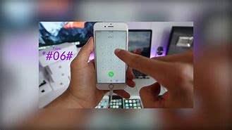Image result for How to Unlock iPhone 7
