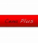 Image result for Cena Plus CoLaz