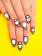 Image result for Short Nail Art Designs 2018