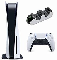 Image result for PS5 Game Console