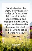 Image result for Bible Quotes On Healing