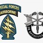 Image result for Airborne Logo Philippines