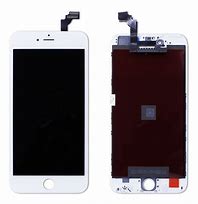 Image result for iPhone 6 Plus LCD