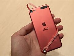 Image result for iPod Touch 5th Gen Pink