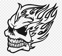 Image result for Dragon Skull Clip Art
