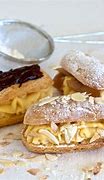 Image result for Eclair Origin