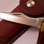 Image result for Uncle Henry Sheath Knives