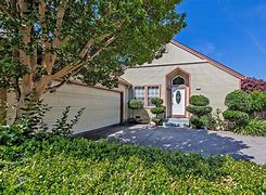 Image result for 555 Fifth St., Santa Rosa, CA 95401 United States