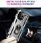 Image result for Best Cases for iPhone 13