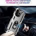 Image result for iPhone 13 Pro Max Case with Stand and Card Holder