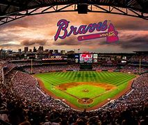 Image result for Atlanta Braves Desktop Wallpaper