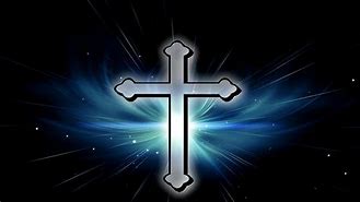 Image result for Cool Christian Crosses