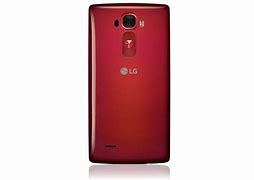 Image result for lg gadget watch two