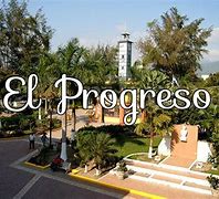 Image result for El Progreso Guatemala