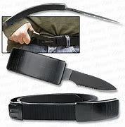 Image result for Everyday Carry Knife