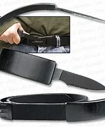 Image result for Tactical Belts for Men