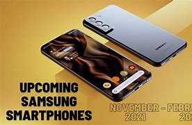 Image result for All Samsung Cell Phones