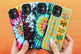 Image result for Kaws Hypebeast Phone Case