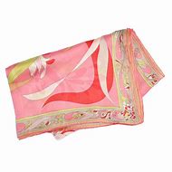 Image result for Emilio Pucci scarf