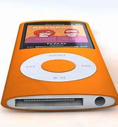 Image result for iPod Nano