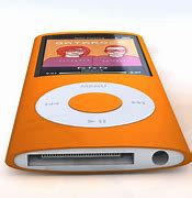 Image result for iPod Mini 2017