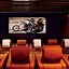 Image result for Home Movie Theater Western