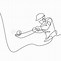 Image result for Cricket Bat Drawing/Design