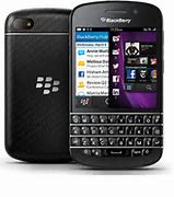 Image result for AT&T BlackBerry Cell Phones