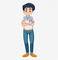 Image result for Papa Cartoon