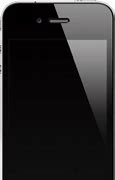 Image result for iPhone 4 Black Back