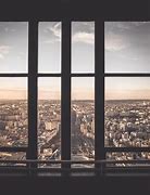 Image result for City Window