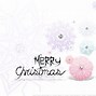 Image result for Red Christmas Wallpaper