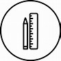 Image result for Centimeter Ruler Diogram