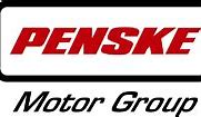 Image result for Team Penske Logo