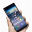 Image result for Samsung Note 8 Size