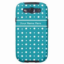 Image result for Samsung Smartphone Case