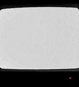 Image result for Pictures of TV Screen Problems